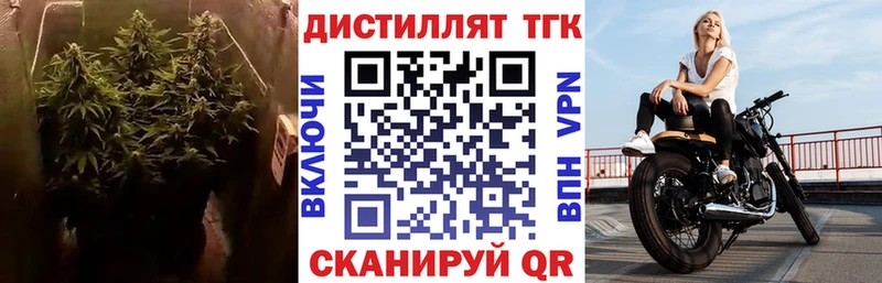 ТГК вейп  маркетплейс клад  Алдан 